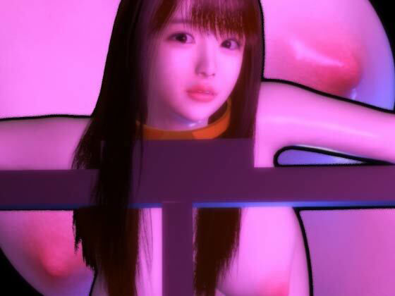 サンプル画像2:100円動画巨乳お姉さんシリーズセット(BlackBox) [d_251962]