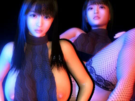 サンプル画像4:100円動画巨乳お姉さんシリーズセット(BlackBox) [d_251962]