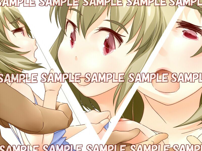 プロデューサーの肉製バットすっげ〜すげぇ！