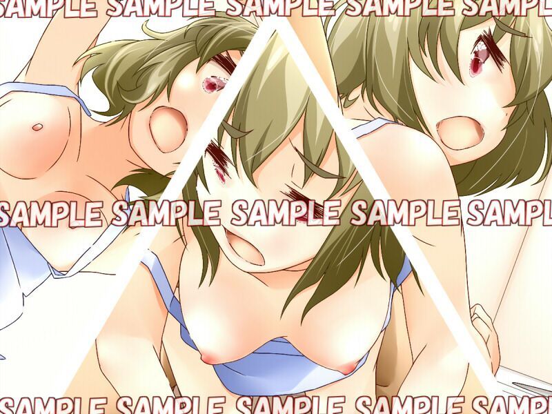 プロデューサーの肉製バットすっげ〜すげぇ！