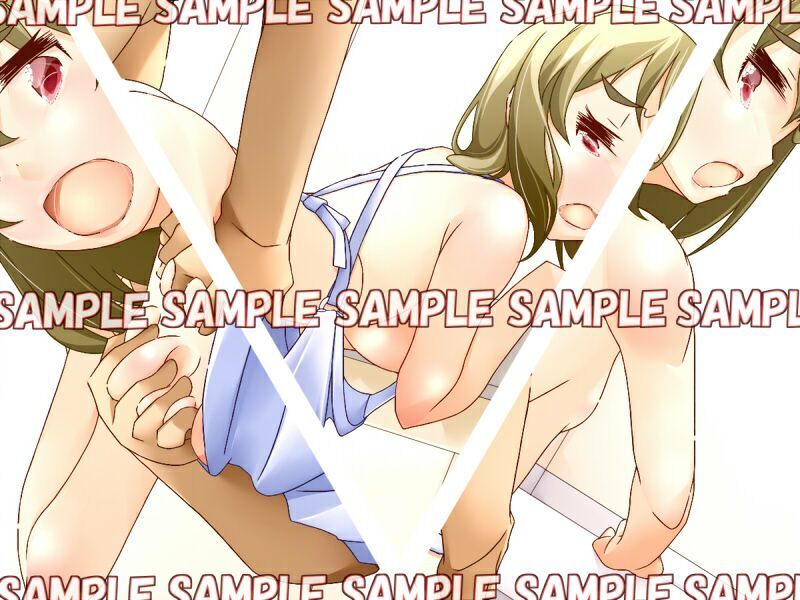 プロデューサーの肉製バットすっげ〜すげぇ！