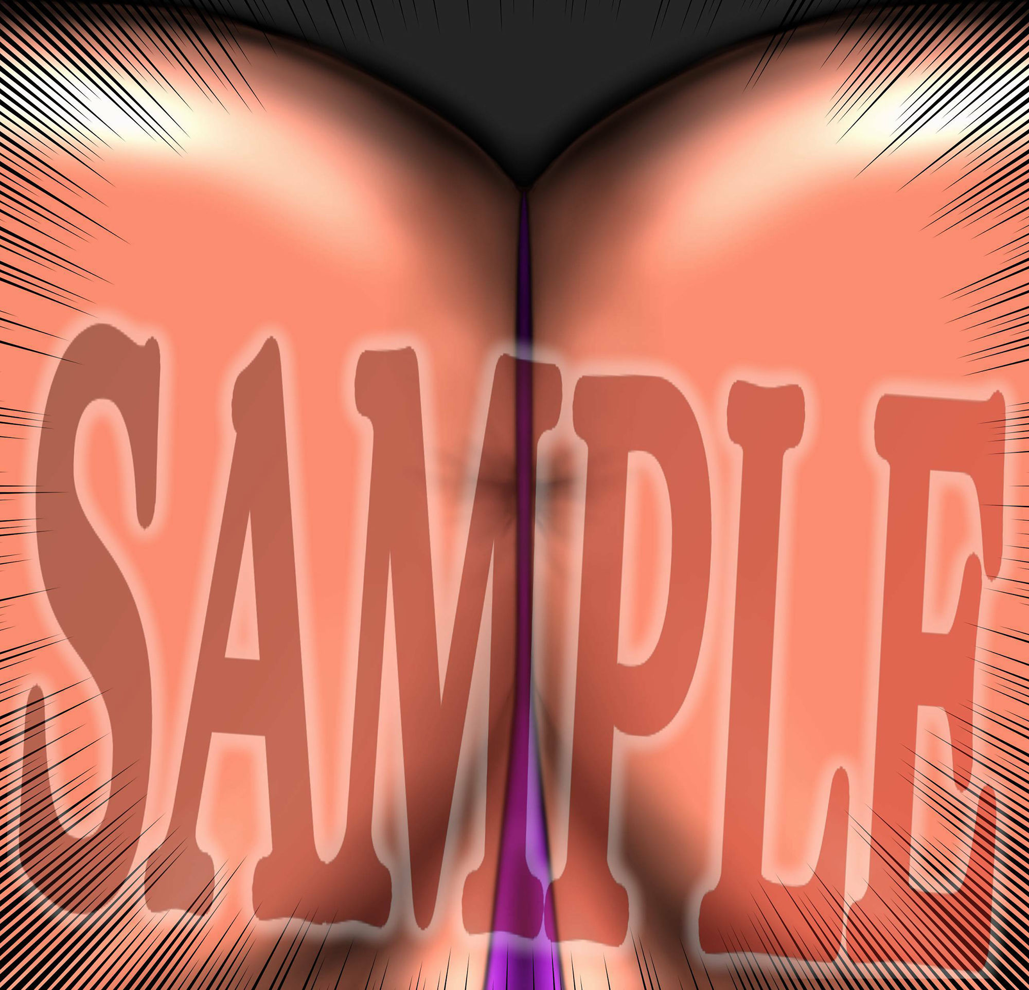 サンプル画像3:力の差を思い知らされる3(mutyu) [d_252244]