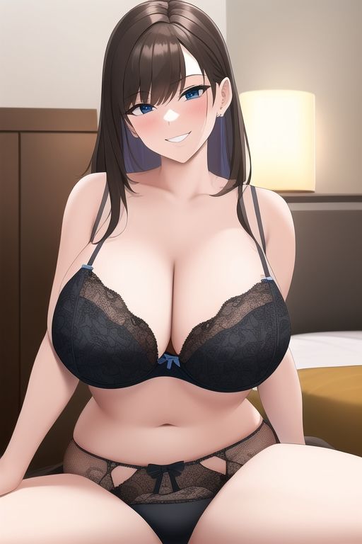 サンプル画像4:美少女OL桜子の日常(データベースマン) [d_252266]