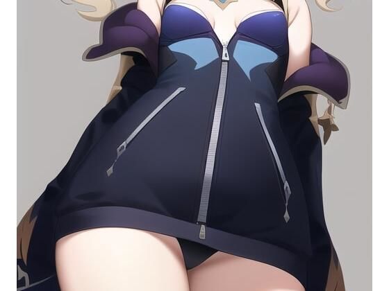 「健全な」バーバラ