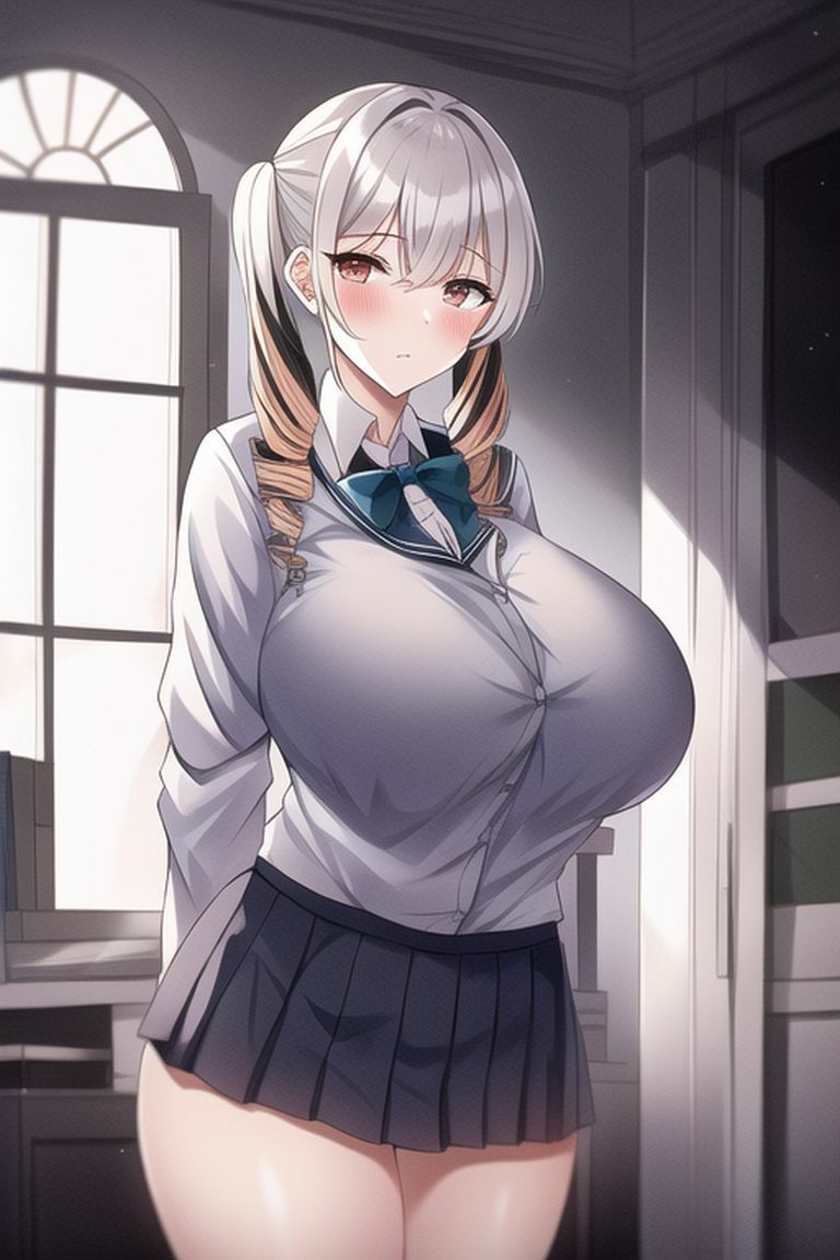 サンプル画像6:青春と肉欲のワンシーン(催●スマホの淫魔) [d_252360]