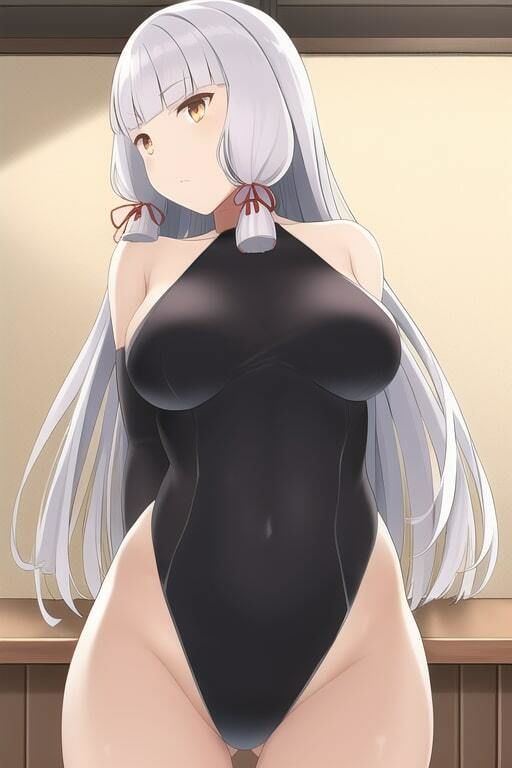 サンプル画像3:「健全な」叢雲(歪) [d_252526]