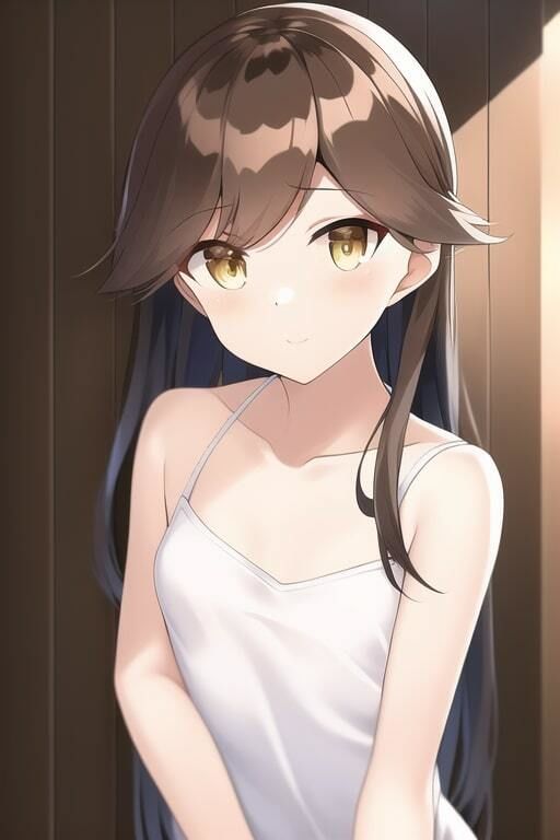 サンプル画像2:「健全な」荒潮(歪) [d_252684]