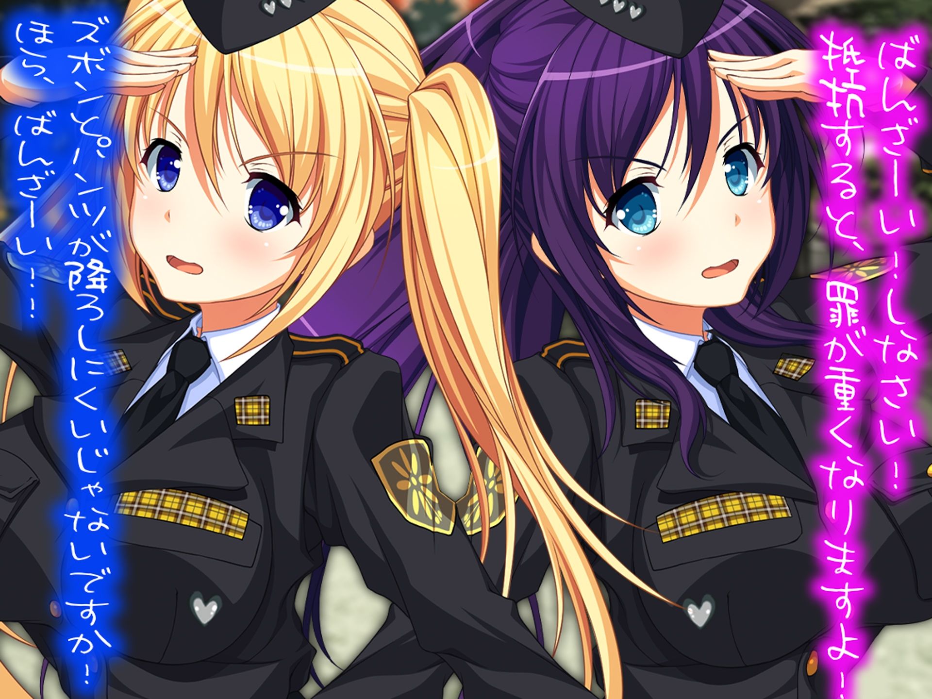 サンプル画像6:月刊お尻叩き 22年12月号(M小説同盟) [d_252882]