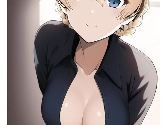 「健全な」ダージリン
