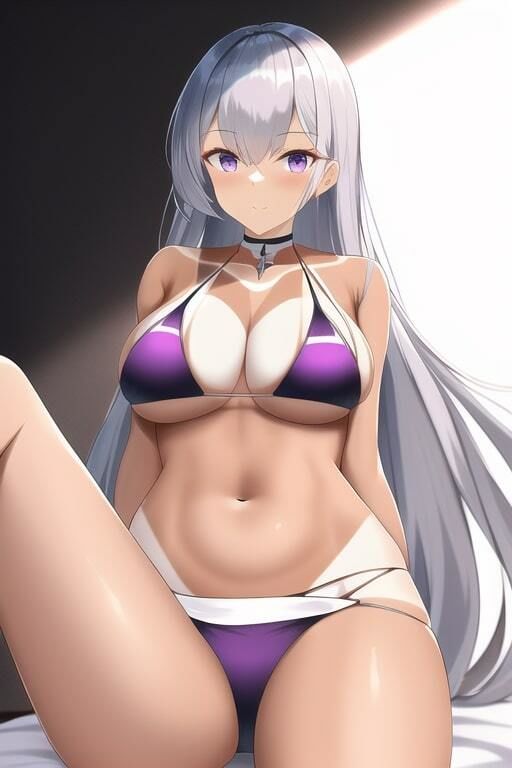 サンプル画像3:「健全な」エンタープライズ(歪) [d_253212]