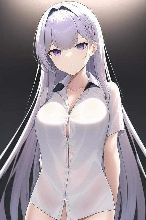 サンプル画像5:「健全な」エンタープライズ(歪) [d_253212]