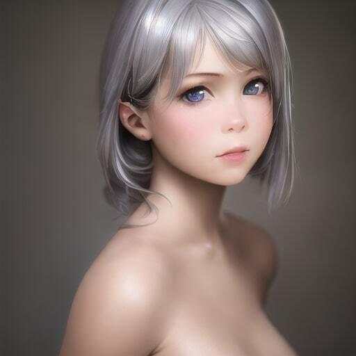 サンプル画像5:変態CG美少女(しゅんち) [d_253222]