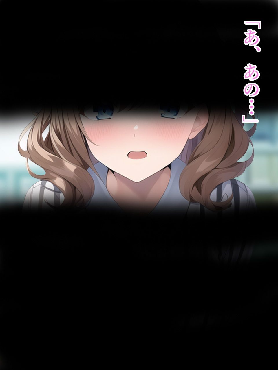 サンプル画像2:コンビニえっち1(HHHGANG) [d_253297]