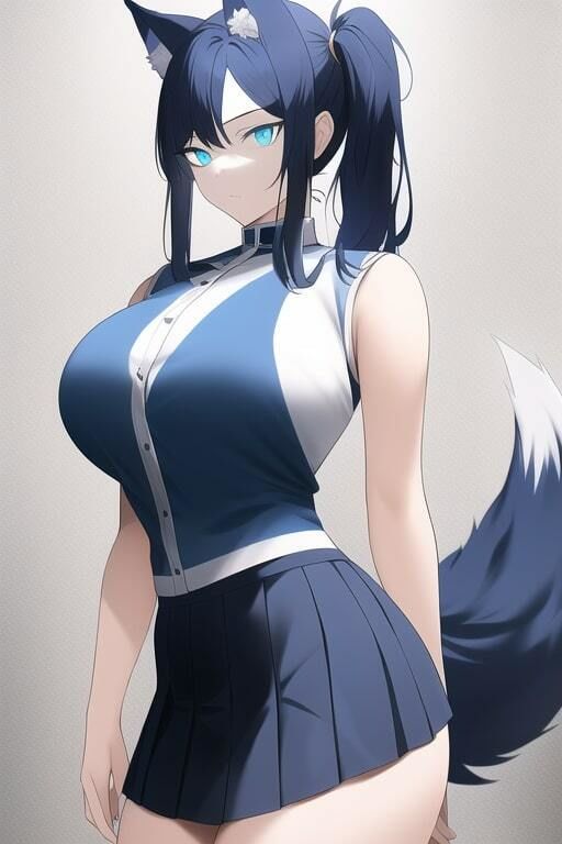 サンプル画像2:「健全な」神通(歪) [d_253350]