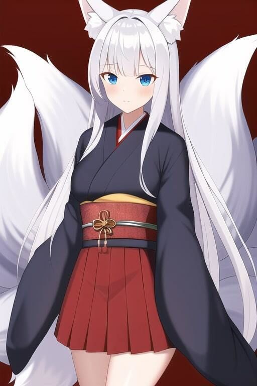 サンプル画像3:「健全な」信濃(歪) [d_253525]