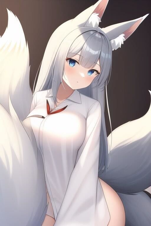 サンプル画像4:「健全な」信濃(歪) [d_253525]