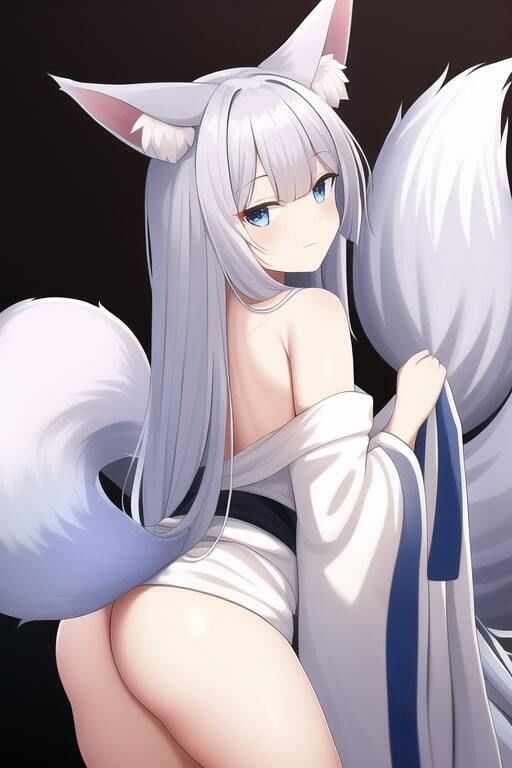 サンプル画像5:「健全な」信濃(歪) [d_253525]