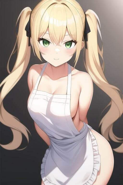 サンプル画像3:「健全な」ホーネット(歪) [d_253531]