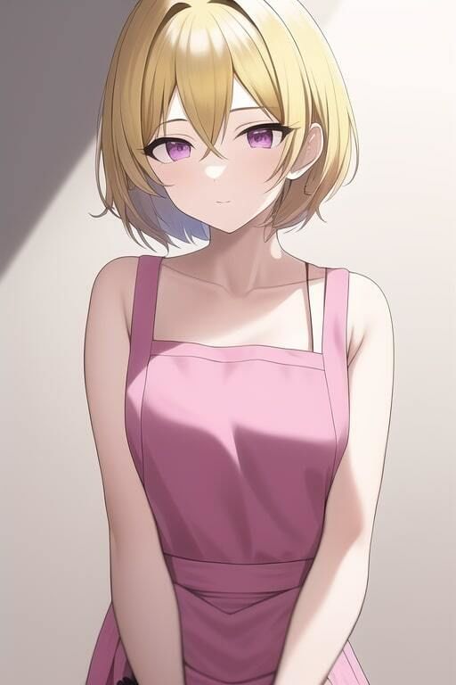 サンプル画像2:「健全な」西城樹里(歪) [d_253536]