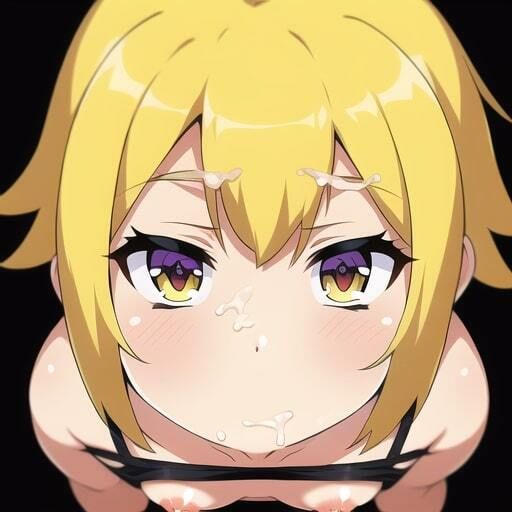 サンプル画像1:ユーチューバーのセックスが流出www(しゅんち) [d_253705]