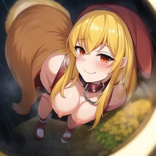 サンプル画像3:ユーチューバーのセックスが流出www(しゅんち) [d_253705]