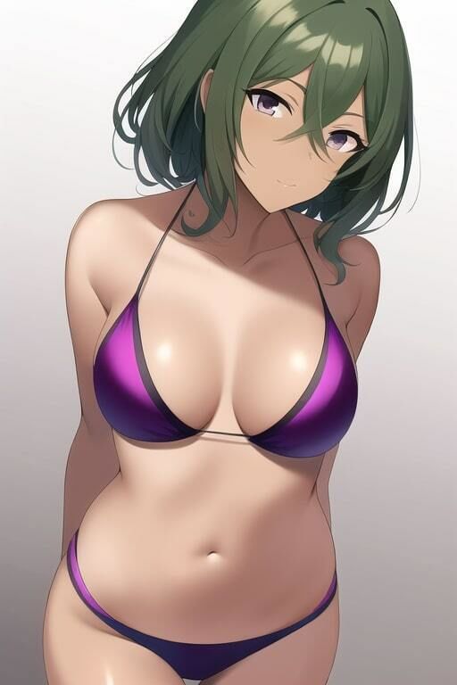 サンプル画像3:「健全な」ナターリア(歪) [d_253709]