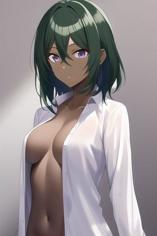 サンプル画像4:「健全な」ナターリア(歪) [d_253709]