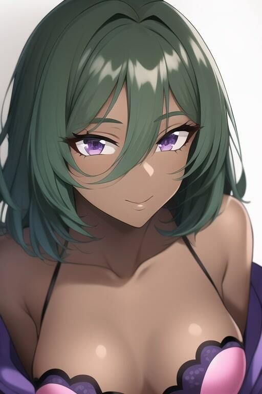 サンプル画像5:「健全な」ナターリア(歪) [d_253709]