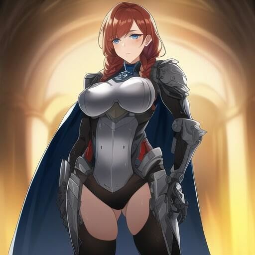 サンプル画像3:NTR少女(しゅんち) [d_253817]