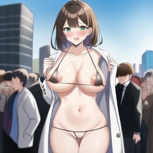 サンプル画像4:NTR少女(しゅんち) [d_253817]