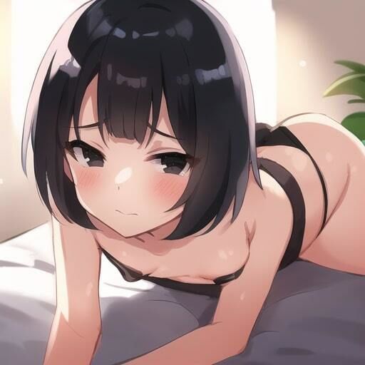 サンプル画像1:＃エロ ＃黒歴史(しゅんち) [d_253819]