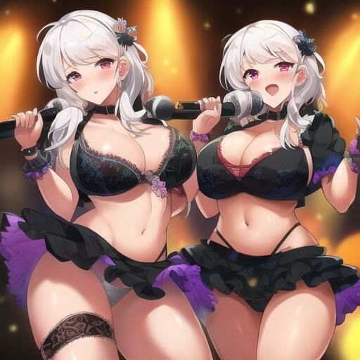 サンプル画像1:初めての中出しは不思議な感覚でした(しゅんち) [d_253820]