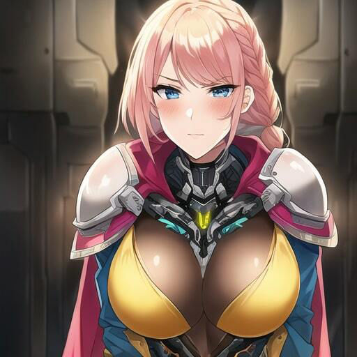 サンプル画像1:少女のあの時の顔がエロすぎる(しゅんち) [d_253822]