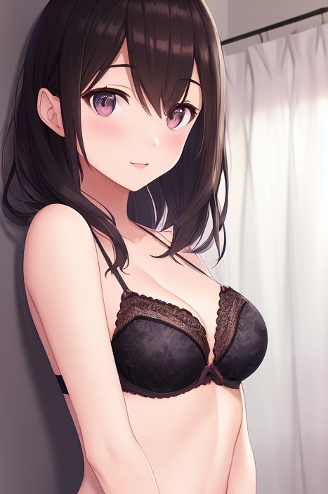 サンプル画像2:SCHOOL GIRL(たからじま) [d_253914]