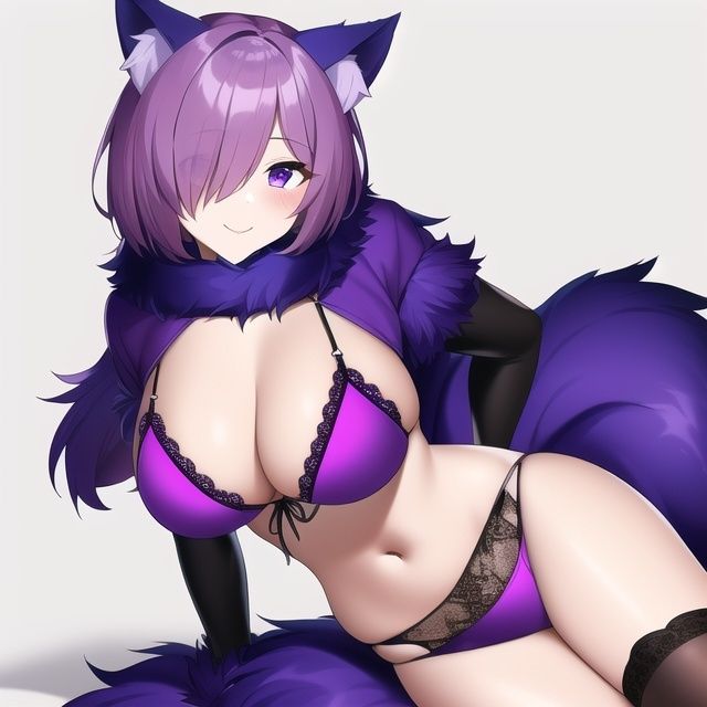 サンプル画像1:でんじゃらすっぽいこ(あいぶんめいであそぼう) [d_254076]