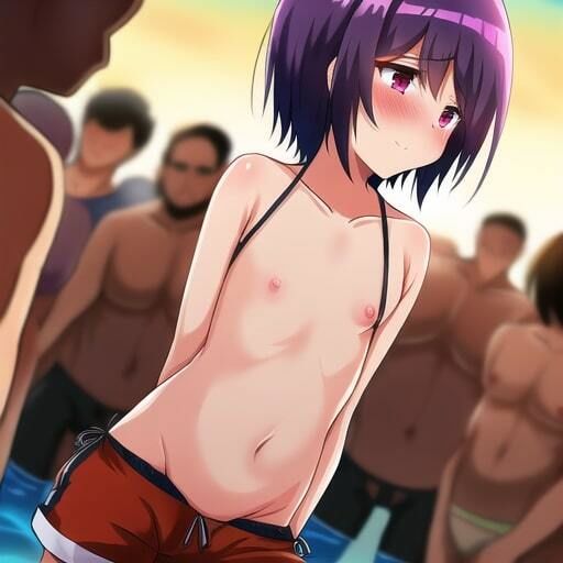 女友達に紹介してもらったエロい子とセックスのサンプル画像 6