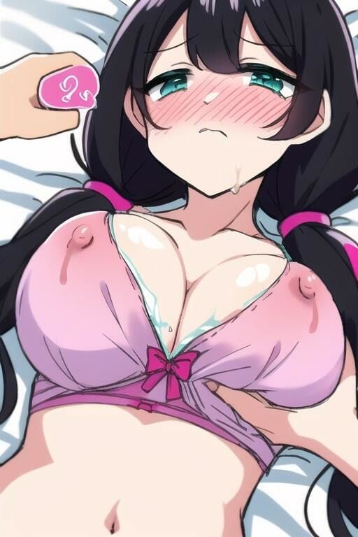 サンプル画像3:ぼっちな大学生とセックス(しゅんち) [d_254160]