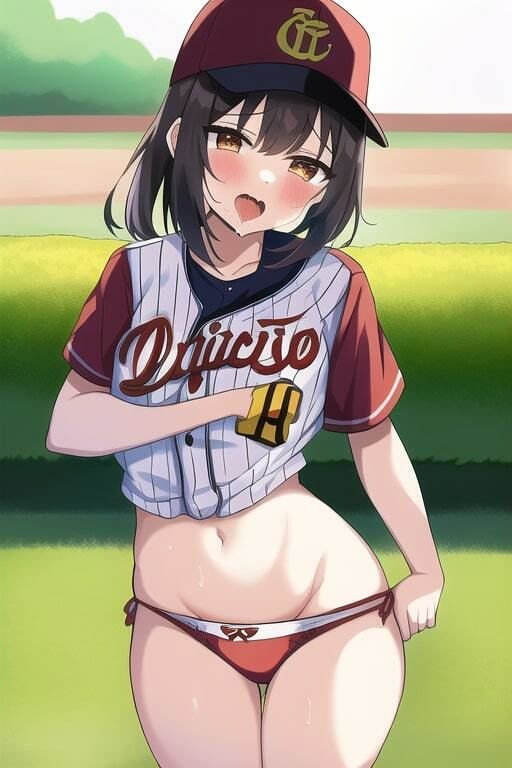 サンプル画像1:ぼっちを脱がしてみたらマジでエロすぎた(しゅんち) [d_254313]