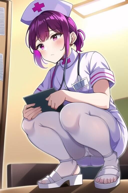 サンプル画像5:ぼっちを脱がしてみたらマジでエロすぎた(しゅんち) [d_254313]