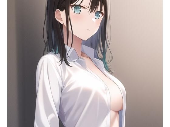 「健全な」奥沢美咲