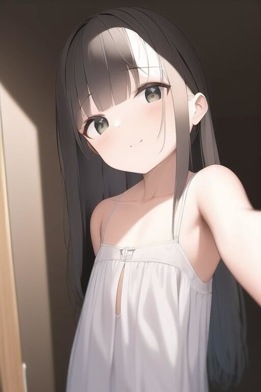 サンプル画像1:「健全な」メス〇キ(歪) [d_254605]