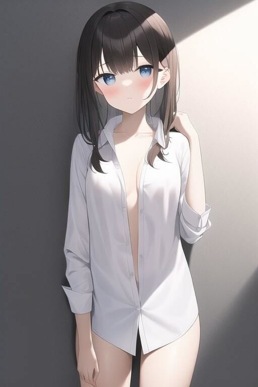 サンプル画像4:「健全な」メス〇キ(歪) [d_254605]