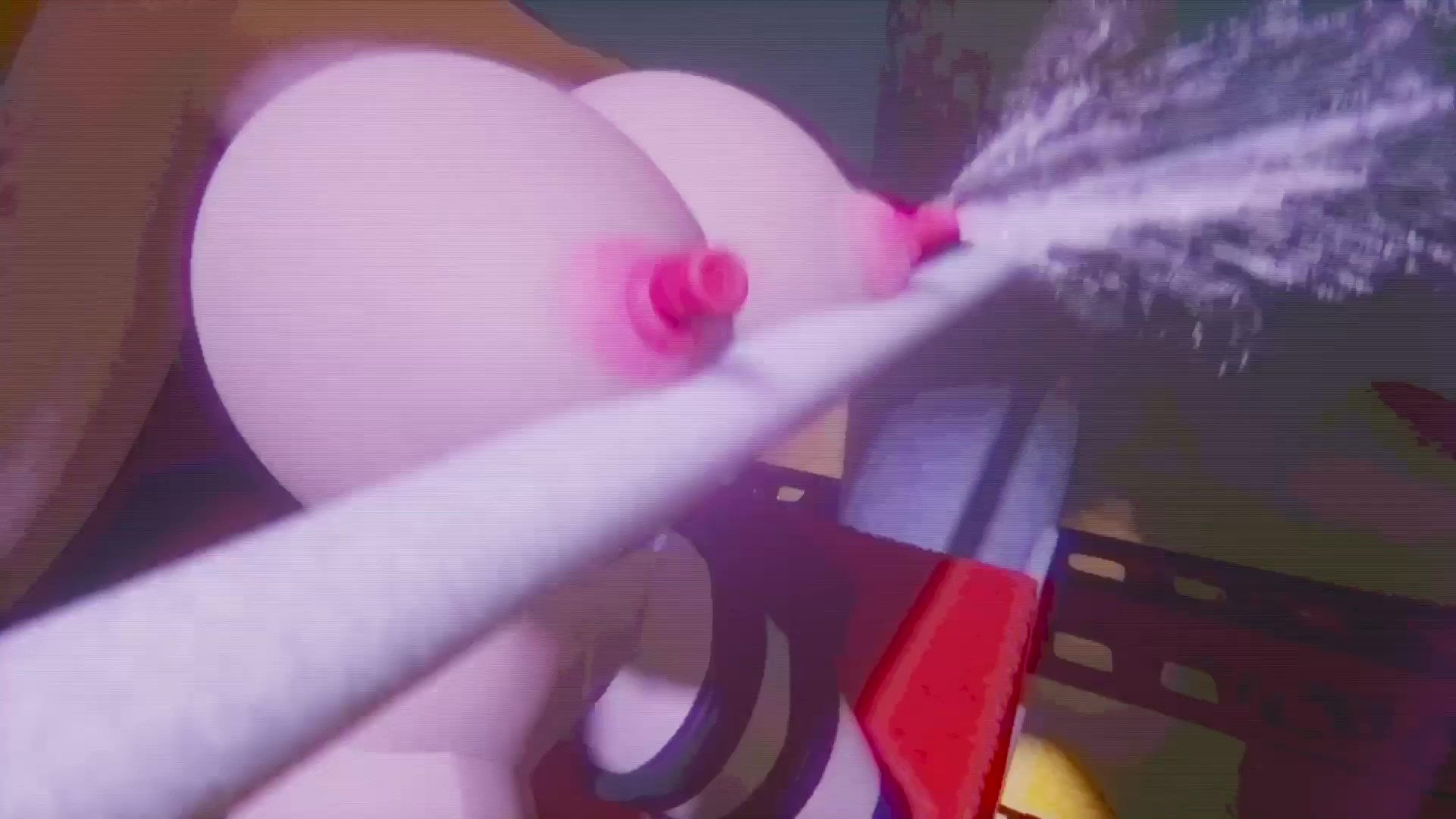 サンプル画像3:ヒトミの乳首破壊作戦(太平洋) [d_254868]