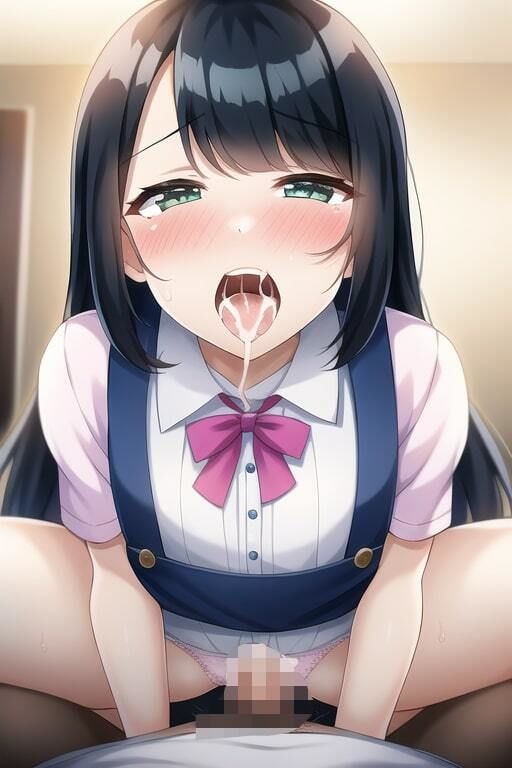 サンプル画像3:ハーフの美少女に日本流わからせセックス(しゅんち) [d_254930]