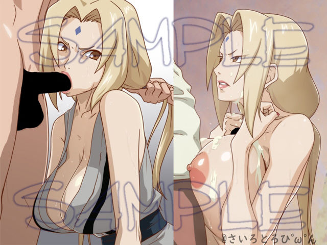 サンプル画像5:BMJ(乳ふぇいす) [d_255027]