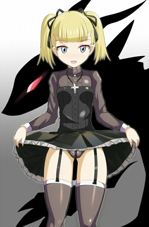 サンプル画像6:リアライズするエボリューション(マルハマヤ) [d_255061]