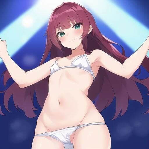 サンプル画像3:初めての撮影会、初めてのハメ撮り(しゅんち) [d_255163]