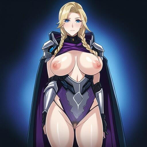 サンプル画像2:変態カップル 公然セックス(しゅんち) [d_255165]