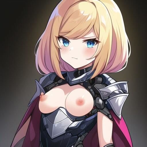 サンプル画像6:誘う肉穴(しゅんち) [d_255166]