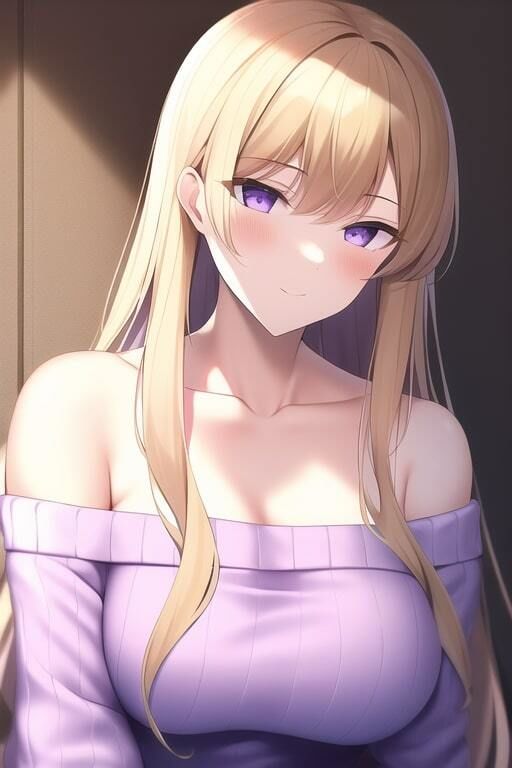 サンプル画像2:「健全な」八雲紫2(歪) [d_256014]